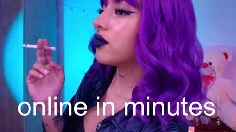 Sofia online show from 10-09-25, 02:20