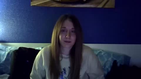 Snapshot of sofiaafrodita chatting on 12-16-25, 05:07 sofiaafrodita online show from 12-16-25, 05:07