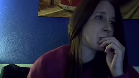 Snapshot of sofiaafrodita chatting on 03-02-26, 05:31 sofiaafrodita online show from 03-02-26, 05:31