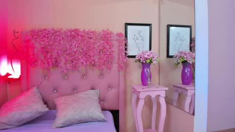 Snapshot of sofiaangel18 chatting on 05-09-26, 10:26 sofiaangel18 online show from 05-09-26, 10:26