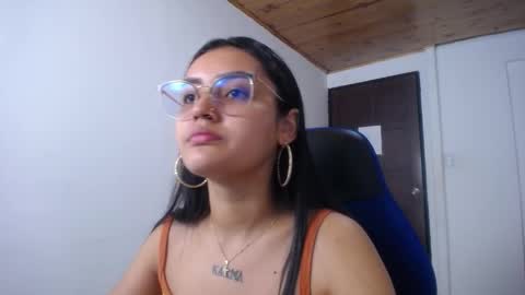 Sofia online show from 10-08-25, 12:47