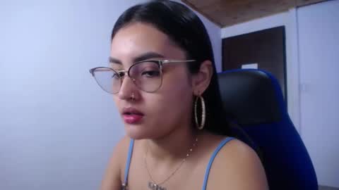 Sofia online show from 10-10-25, 12:26
