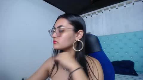 Sofia online show from 10-15-25, 12:38