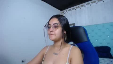 Sofia online show from 10-16-25, 01:23