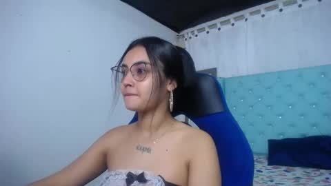 Sofia online show from 10-21-25, 12:39