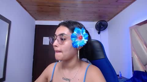 Sofia online show from 11-04-25, 02:05