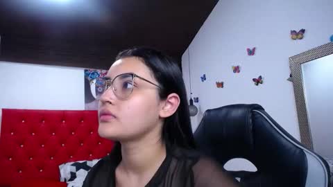 Sofia online show from 01-16-26, 11:25