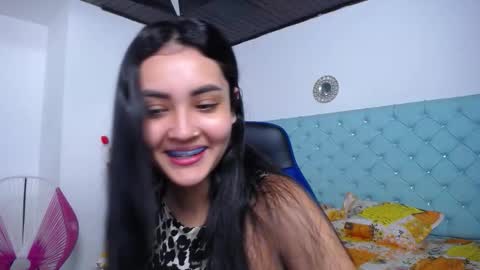 Sofia online show from 02-25-26, 10:47