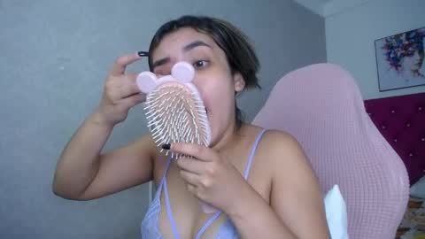 Sofia online show from 05-22-26, 12:44