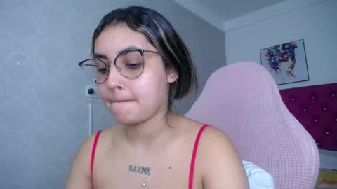 Sofia online show from 05-24-26, 01:38