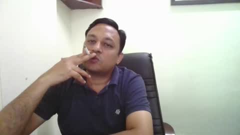 sofiabigis16 online show from 09-10-25, 06:13