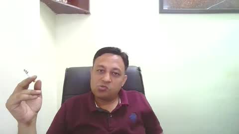 sofiabigis16 online show from 11-06-25, 06:47