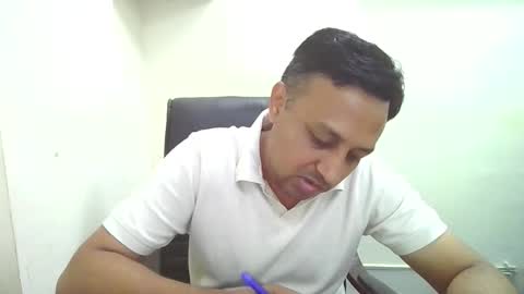 sofiabigis16 online show from 11-10-25, 06:56