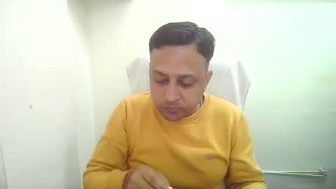 sofiabigis16 online show from 02-14-26, 08:33