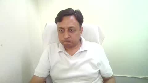 sofiabigis16 online show from 04-07-26, 09:32