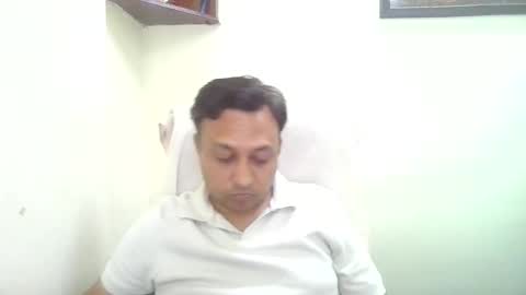 sofiabigis16 online show from 04-09-26, 07:36