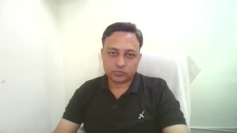 sofiabigis16 online show from 04-13-26, 09:15