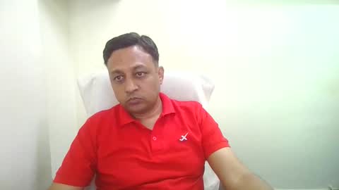 sofiabigis16 online show from 04-14-26, 08:09