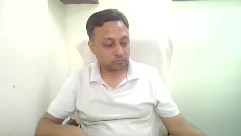 sofiabigis16 online show from 04-17-26, 07:33