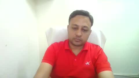 sofiabigis16 online show from 04-18-26, 07:01