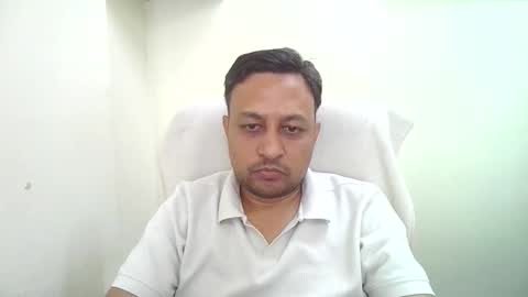 sofiabigis16 online show from 04-20-26, 09:56