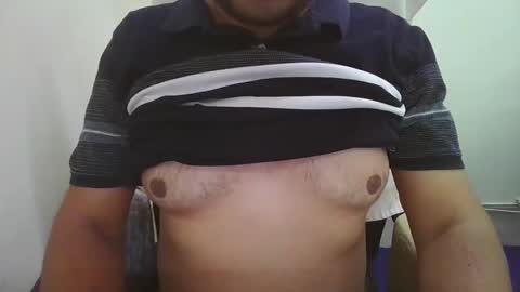 sofiabigis16 online show from 04-21-26, 07:36