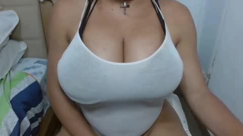 sofi online show from 10-22-25, 11:59