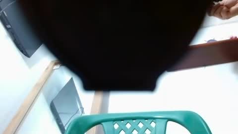 Snapshot of sofiabigtitsts chatting on 06-03-26, 02:33 sofi online show from 06-03-26, 02:33