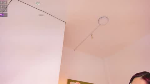 Sara online show from 03-31-26, 04:13