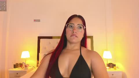 Sara online show from 07-03-26, 03:57