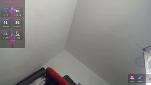 Snapshot of sofiabrouw chatting on 12-26-24, 12:38 Sofia online show from 12-26-24, 12:38