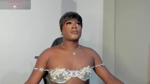 Sofia online show from 01-17-26, 03:39