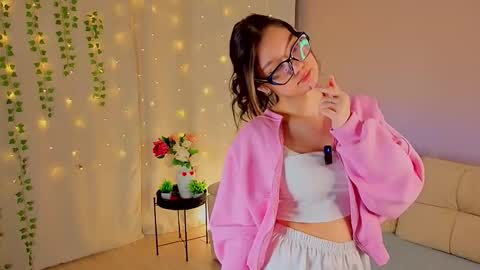 Sofia online show from 03-26-26, 03:06