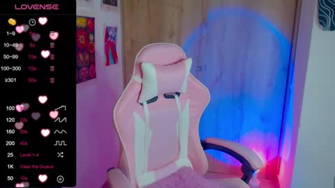 Snapshot of sofiacarti_ chatting on 01-23-25, 05:45 online show from 01-23-25, 05:45