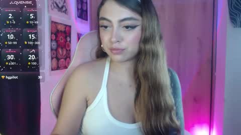 Snapshot of sofiacarti_ chatting on 02-03-26, 06:22 online show from 02-03-26, 06:22