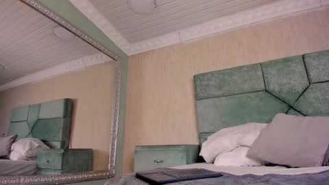 sofia online show from 02-27-26, 11:54