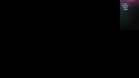 Sofia online show from 12-03-24, 08:16