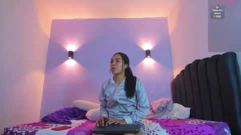 Sofia online show from 01-11-25, 05:20