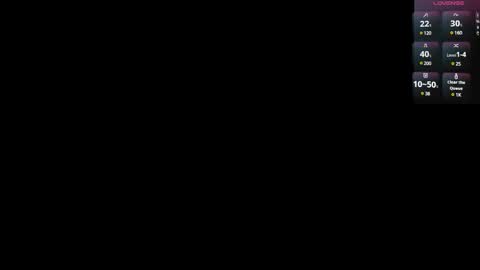 Sofia online show from 01-17-25, 08:02