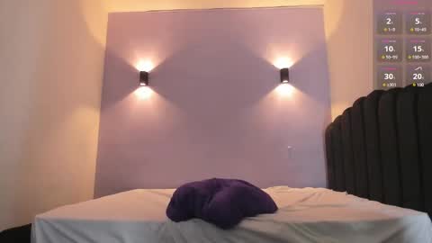 Sofia online show from 01-19-25, 05:15