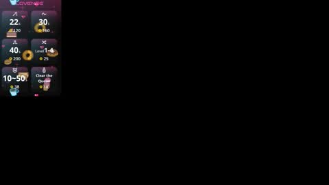 Sofia online show from 10-07-25, 04:53