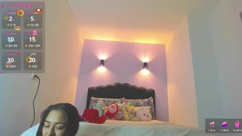 Sofia online show from 10-29-25, 05:53