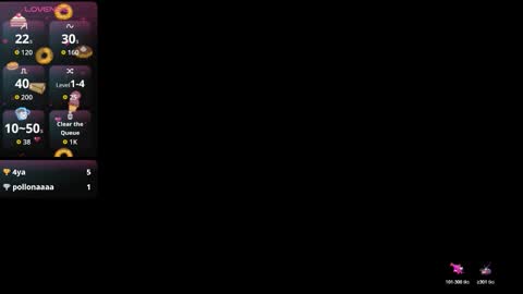 Sofia online show from 11-07-25, 08:36