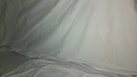 sofiacreator online show from 04-02-26, 02:42