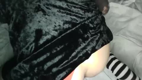 sofiacreator online show from 04-07-26, 11:37