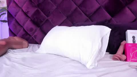 Sofia online show from 02-19-26, 11:23