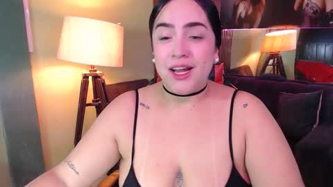 SOFIA online show from 02-06-26, 01:47