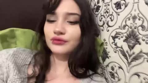 Snapshot of sofiadreams008 chatting on 03-21-26, 03:59 Sofia online show from 03-21-26, 03:59