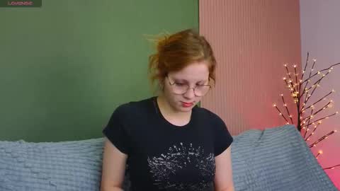 Sohia online show from 12-18-25, 04:18