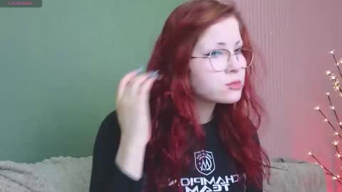 Sohia online show from 01-13-26, 04:40